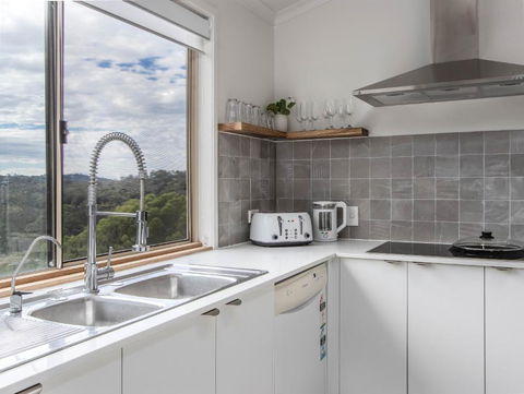 THE SHED - Tallebudgera Valley - Hotel NSW 2