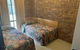 Tocumwal Early Settlers Motel - thumb 2