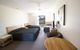 Tocumwal Golf Resort - thumb 3