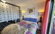 Waterfront Abode - 2 Bedrooms - thumb 3