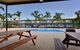 Westland Hotel Motel - thumb 2