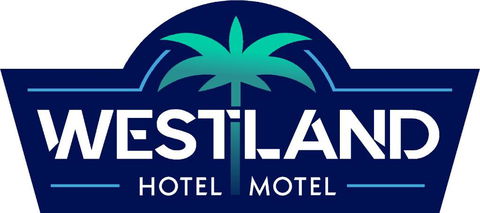 Westland Hotel Motel - Hotel NSW 1