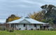 Willowmavin Farm Stay - Molyullah - thumb 3