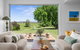 Willowmavin Farm Stay - Molyullah - thumb 0