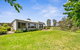 Willowmavin Farm Stay - Molyullah - thumb 2