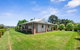 Willowmavin Farm Stay - Molyullah - thumb 1