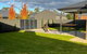 Wodonga House Huon Hill - thumb 1