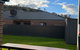 Wodonga House Huon Hill - thumb 0