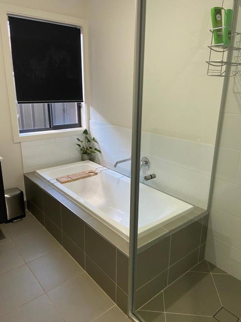 Wodonga House Huon Hill - Hotel NSW 3