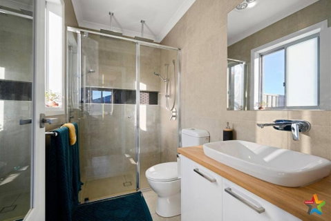 Wodonga Riverside Stay - Hotel NSW 2