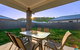 Wodonga Riverside Stay - thumb 3