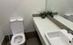 Affordable Semi Rural Stay - thumb 1