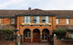 YHA Blue Mountains Katoomba - thumb 0