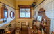 Inspiring Views B&B - thumb 3