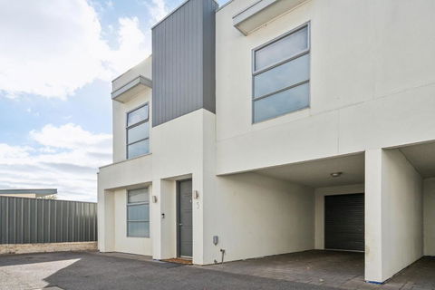 West Croydon Condo - Hotel NSW 1