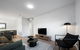 Whyalla SkySuites - thumb 2