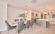 Zeally Sands Pool Retreat - thumb 1