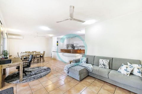 ZEN FORESHORE Cozy 2-BR, 2-BA Holiday Home + Pool - Hotel NSW 0