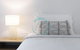 ZEN TOWERS: Cozy Executive 3-BR Family Apt In Darwin City - thumb 2