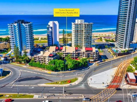 ZING - Hotel NSW 0