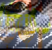 Half Day Tamar Valley Wine Tour - Hotel NSW