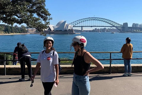 The Big Easy - Hotel NSW 0