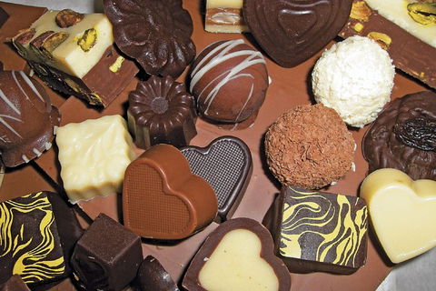 Atherton Tablelands Small-Group Food & Wine Tasting Tour From Port Douglas - Hotel NSW 0