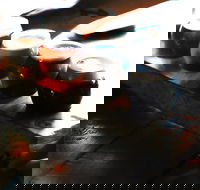 Bar  Brewery tour - Hotel NSW