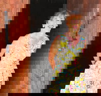 Tipple of Gin Experience Tour - Hotel NSW