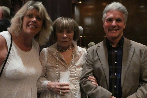 Melbourne City Tour: Lifestyle Of The Rich And Famous - Hotel NSW 2