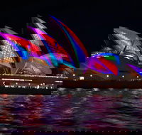 All Inclusive Blue Mountains Small-Group Day Trip from Sydney - Hotel NSW