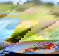 West Tamar Wine Tour - Hotel NSW