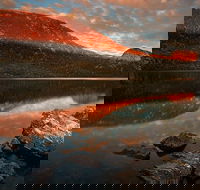 Cradle Mountain Private Charter Service - Hotel NSW