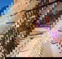 3-Day Tasmania Combo Launceston to Hobart Active Tour Including Cradle Mountain Freycinet National Park and Port Arthur - Hotel NSW