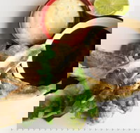 2-Day Kangaroo Island Safari from Adelaide - Hotel NSW