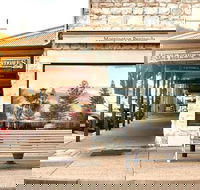 Mornington Peninsula Sightseeing Tour for 2-6 guests. - Hotel NSW