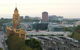 Melbourne Self-Guided Audio Tour - thumb 0