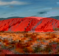 7-Day Guided Tour of Alice Springs with Accommodation Included - Hotel NSW