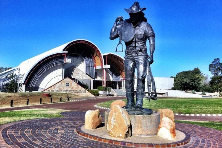  Hotel NSW
