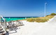 Rottnest Island Bike, Snorkel & Ferry Package From Fremantle - thumb 2