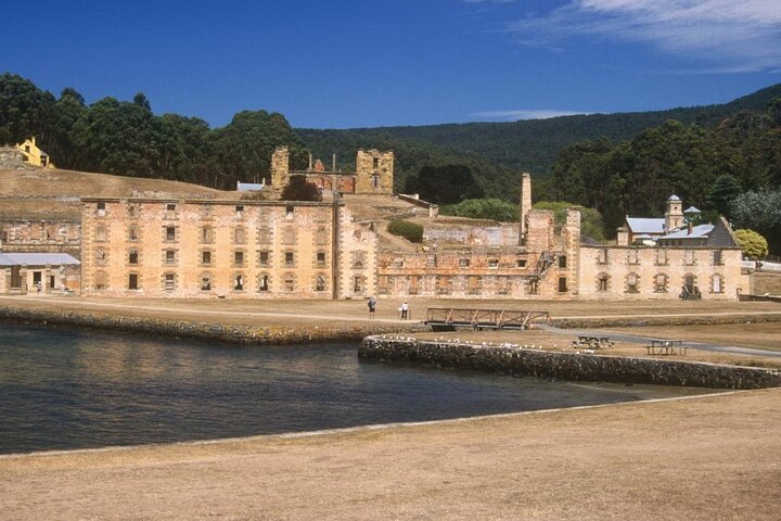  Hotel NSW