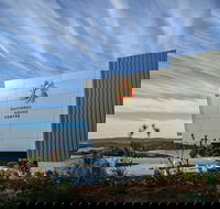 Albany History and Highlights Tour - Hotel NSW