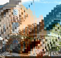 Sydney Half Day Highlights - Luxury Private Tour - Morning or Afternoon Avail - Hotel NSW