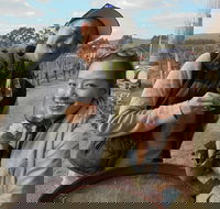 Swan Valley River Cruise and Wine Tasting Day Trip from Perth - Hotel NSW