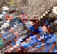 2 day Ultimate Kangaroo Island with return ferry - Hotel NSW