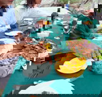 Small-Group Kangaroo Island 4WD Tour from Adelaide - Hotel NSW