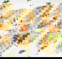 Dinner Buffet Cruise on the Gold Coast - Hotel NSW