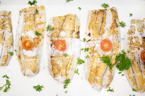 Dinner Buffet Cruise On The Gold Coast - Hotel NSW 0