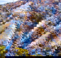 3-Day Fraser Island Resort Package - Hotel NSW