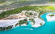 Half-Day Willie Creek Pearl Farm Tour With Helicopter Flight - thumb 0